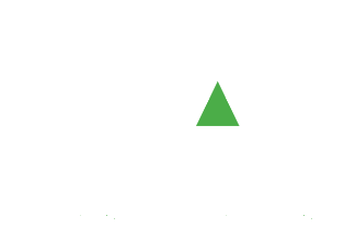 Alpine Landscaping
